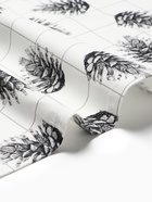 Скатерть новогодняя «Этель» Christmas 150×250 см, 100% хлопок, саржа 190 г/м² - Фото 12