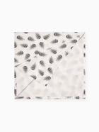 Скатерть новогодняя «Этель» Christmas 150×250 см, 100% хлопок, саржа 190 г/м² - Фото 4