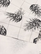 Скатерть новогодняя «Этель» Christmas 150×250 см, 100% хлопок, саржа 190 г/м² - Фото 6