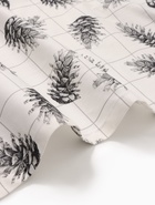 Скатерть новогодняя «Этель» Christmas 150×250 см, 100% хлопок, саржа 190 г/м² - Фото 8