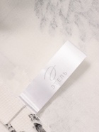 Скатерть новогодняя «Этель» Christmas 150×250 см, 100% хлопок, саржа 190 г/м² - Фото 9