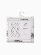 Скатерть новогодняя «Этель» Christmas 150×250 см, 100% хлопок, саржа 190 г/м² - Фото 10