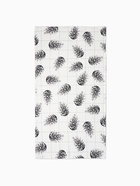 Набор подарочный новогодний «Этель» Merry Christmas: полотенце 40×73 см, прихватка 19×19 см, фартук 60×70 см - Фото 11