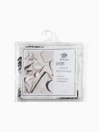 Набор подарочный новогодний «Этель» Merry Christmas: полотенце 40×73 см, прихватка 19×19 см, фартук 60×70 см - Фото 15