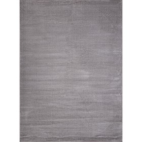 Ковёр прямоугольный Merinos Atlantis, размер 200x290 см, цвет gray-cream