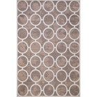 Ковёр прямоугольный Merinos Sierra, размер 300x400 см, цвет beige-cream 2 - Фото 1