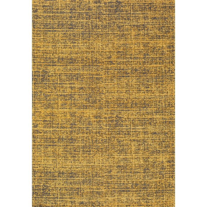 Ковёр прямоугольный Carina Rugs Atlas, размер 120x180 см, цвет 04 - Фото 1