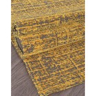 Ковёр прямоугольный Carina Rugs Atlas, размер 120x180 см, цвет 04 - Фото 4