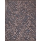 Ковёр прямоугольный Carina Rugs Atlas, размер 160x230 см, цвет 02 9266894 - фото 312936362