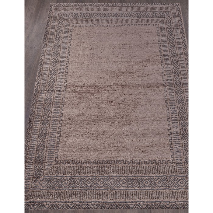 Ковёр прямоугольный Carina Rugs Atlas, размер 160x230 см, цвет 03 - Фото 1