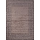 Ковёр прямоугольный Carina Rugs Atlas, размер 160x230 см, цвет 03 - Фото 2