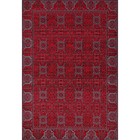 Ковёр прямоугольный Carina Rugs Atlas, размер 160x230 см, цвет 01 9266923 - фото 312936414