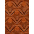 Ковёр прямоугольный Carina Rugs Magic, размер 80x150 см, цвет 15 9267632 - фото 312936775