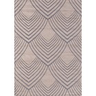 Ковёр прямоугольный Carina Rugs Magic, размер 120x180 см, цвет 09 9267635 - фото 313358949