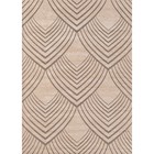 Ковёр прямоугольный Carina Rugs Magic, размер 160x230 см, цвет 08 9267640 - фото 312936787