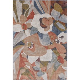 Ковёр прямоугольный Ragolle Mayumi, размер 160x230 см, цвет 5151
