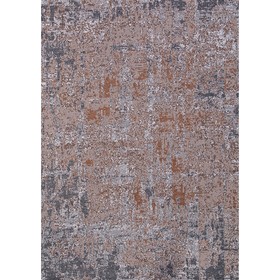 Ковёр прямоугольный Carina Rugs Milena, размер 200x290 см, цвет 03 9268026