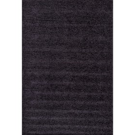 Ковёр прямоугольный Carina Rugs Simone, размер 120x180 см, цвет 03