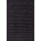 Ковёр прямоугольный Carina Rugs Simone, размер 160x230 см, цвет 03 9268595 - фото 312937248