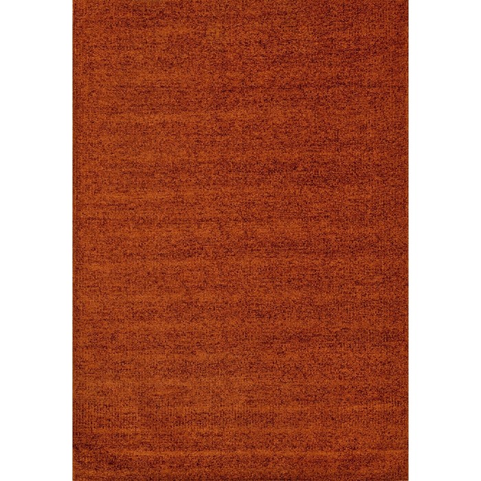 Ковёр прямоугольный Carina Rugs Simone, размер 160x230 см, цвет 24 - Фото 1