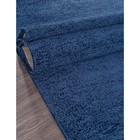 Ковёр прямоугольный Carina Rugs Simone, размер 200x290 см, цвет 04 - Фото 4