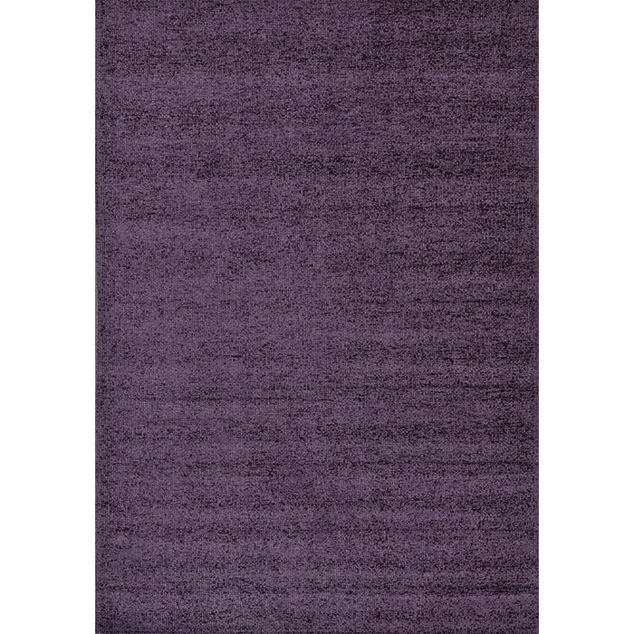 Ковёр прямоугольный Carina Rugs Simone, размер 200x290 см, цвет 16 - Фото 1