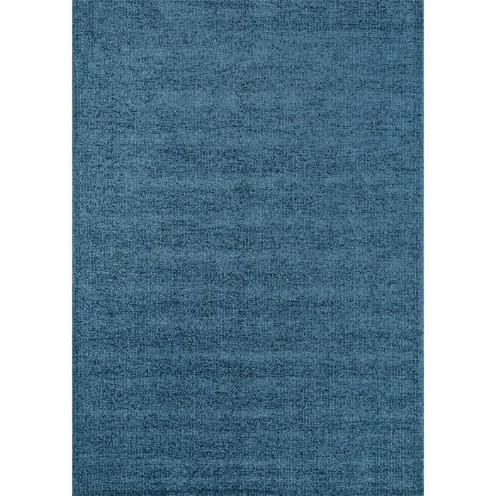 Ковёр прямоугольный Carina Rugs Simone, размер 200x290 см, цвет 19 - Фото 1