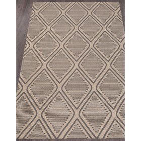 

Ковёр прямоугольный Viana plus, размер 200x135 см