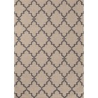 Ковёр прямоугольный Carina Rugs Viana Plus, размер 64x110 см, цвет 02 - Фото 1