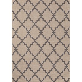 Ковёр прямоугольный Carina Rugs Viana Plus, размер 160x230 см, цвет 02 9269004