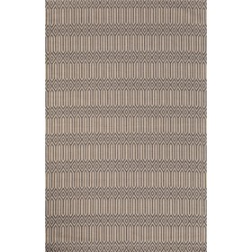 Ковёр прямоугольный Carina Rugs Viana Plus, размер 80x150 см, цвет 02