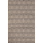 Ковёр прямоугольный Carina Rugs Viana Plus, размер 160x230 см, цвет 02 - фото 291458149