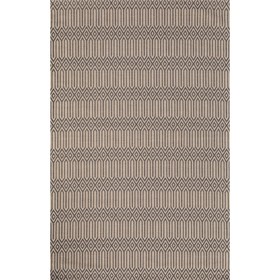 Ковёр прямоугольный Carina Rugs Viana Plus, размер 160x230 см, цвет 02 9269013