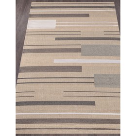 

Ковёр прямоугольный Viana plus, размер 290x200 см