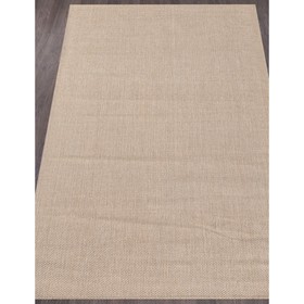 

Ковёр прямоугольный Viana plus, размер 290x200 см