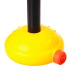 УЦЕНКА Баскетбольная стойка, 85 см, Мстители Marvel - Фото 6