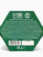 Конфеты шоколадные подарочные «Новый год - время чудес» - Фото 11