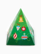 Конфеты шоколадные подарочные «Новый год - время чудес» - Фото 9