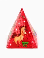 Конфеты шоколадные подарочные «Весёлого Нового года», 250 г - Фото 7