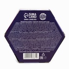 УЦЕНКА Трехуровневая коробка с конфетами "Улётного новго года" - Фото 8