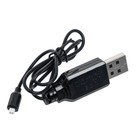 УЦЕНКА Электронный тир LASERPRO GUN с летающей мишенью, МИКС - Фото 3