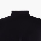 Термобельё женское (джемпер, леггинсы), цвет чёрный, размер 54 (XL) 7865084 - фото 14080878