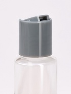 Набор для хранения, в чехле, 6 предметов, прозрачный, серый - Фото 5