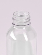 Набор для хранения, в чехле, 6 предметов, прозрачный, серый - Фото 6