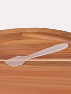 Набор для хранения, в чехле, 6 предметов, прозрачный, бордовый - Фото 8