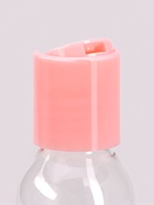 Набор для хранения, в чехле, 6 предметов, розовый, прозрачный - Фото 4