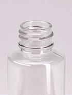 Набор для хранения, в чехле, 6 предметов, розовый, прозрачный - Фото 5