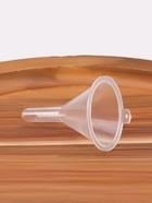 Набор для хранения, в чехле, 6 предметов, розовый, прозрачный - Фото 6