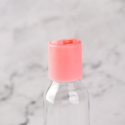 Набор для хранения, в футляре, 8 предметов, прозрачный, МИКС