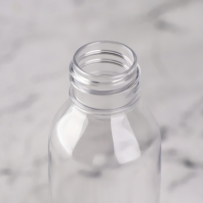 Набор для хранения, в футляре, 8 предметов, прозрачный, МИКС